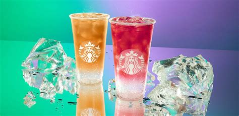 nude in starbucks|Starbucks Launches New Handcrafted Iced Energy Beverages.